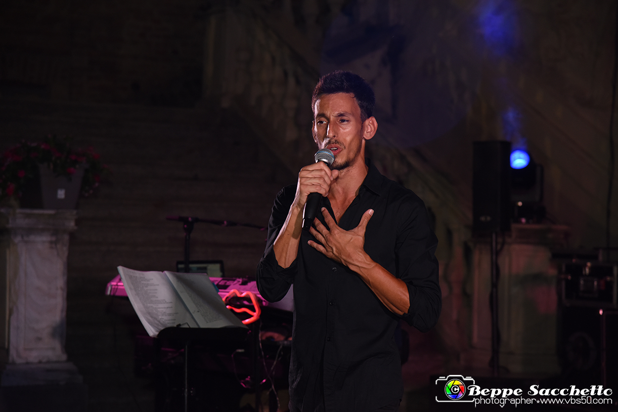 VBS_2277 -  Sagra della Lumaca di Govone 2023 - Ottava edizione.jpg